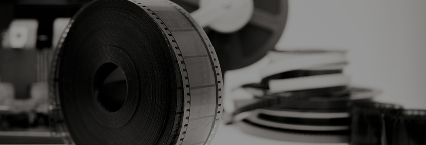 製品の詳細動画